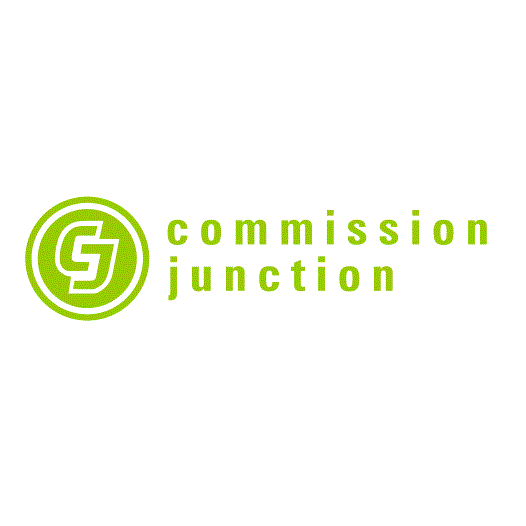 Commission Junction Clone Script